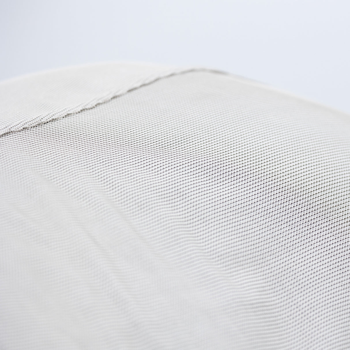 DefenceX Shield Rain-Repel Mesh Combi Fly Rug #colour_grey-navy