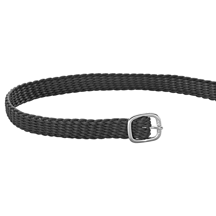 Sprenger Spur Straps #colour_perlon-grey