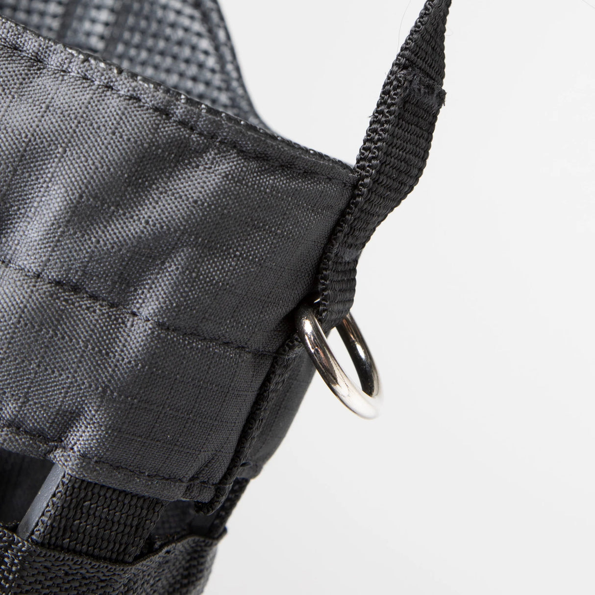 Shires Comfort Weidemaulkorb