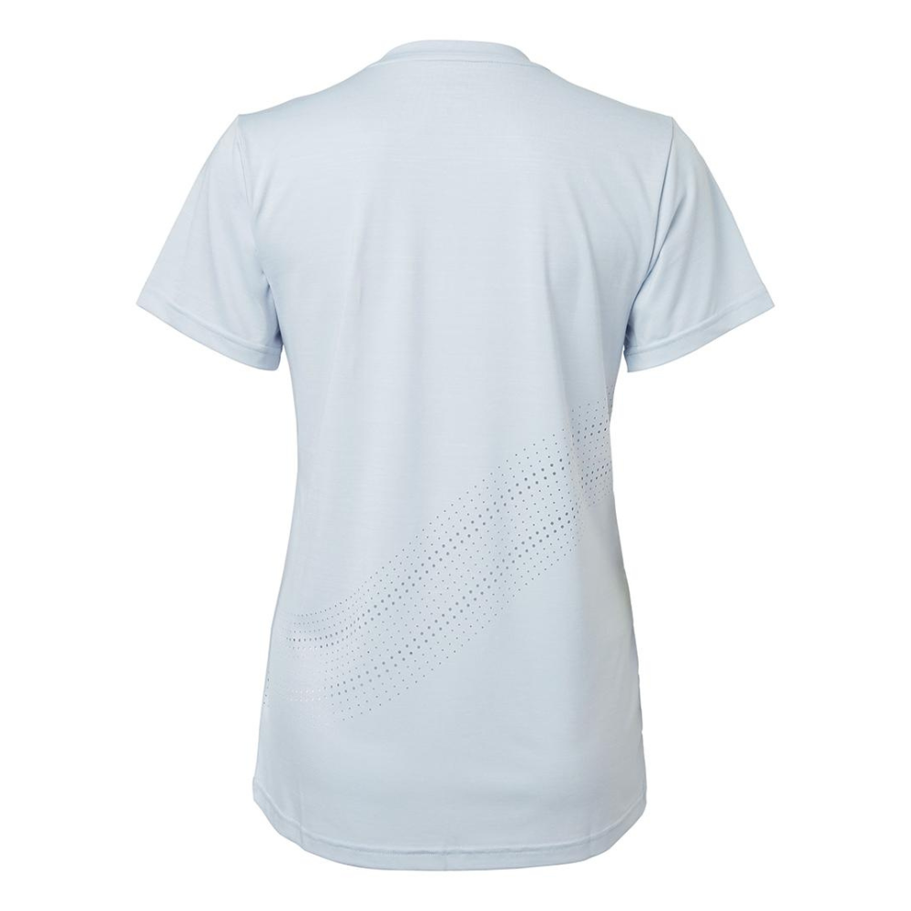 Mountain Horse Tara T-shirt #colour_blue