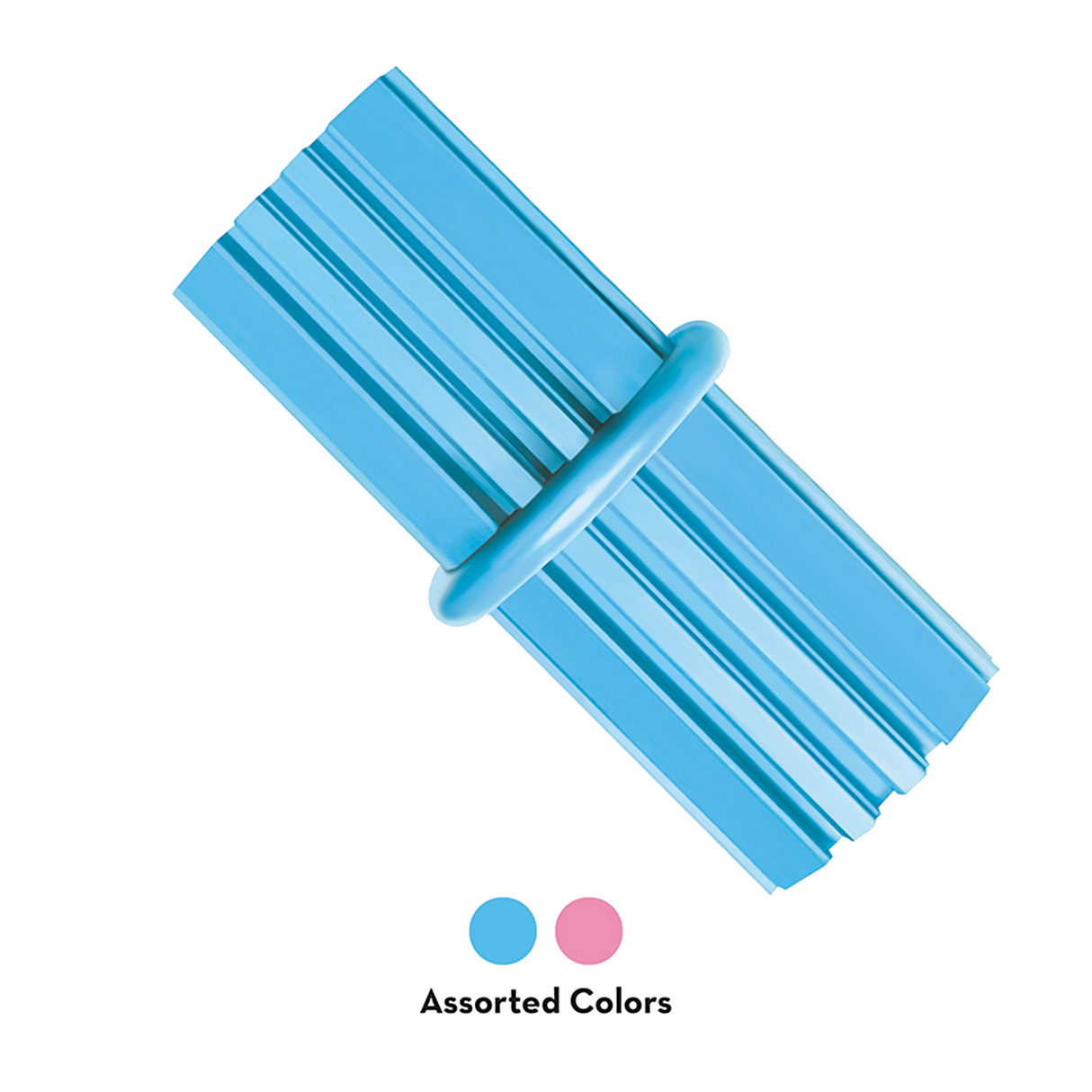 KONG Puppy Teething Stick #size_s