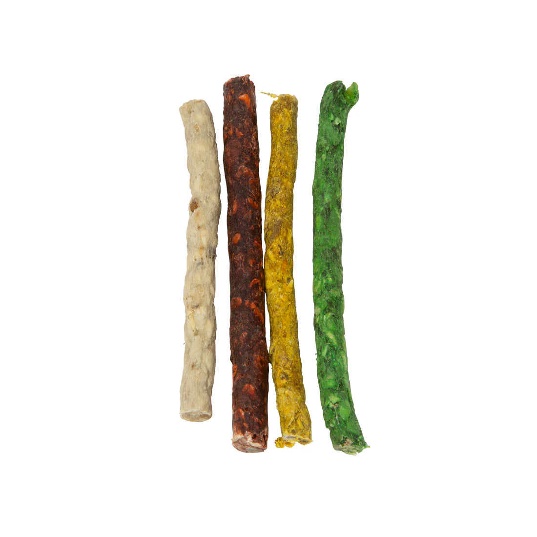 Shires Digby & Fox Munchy Sticks