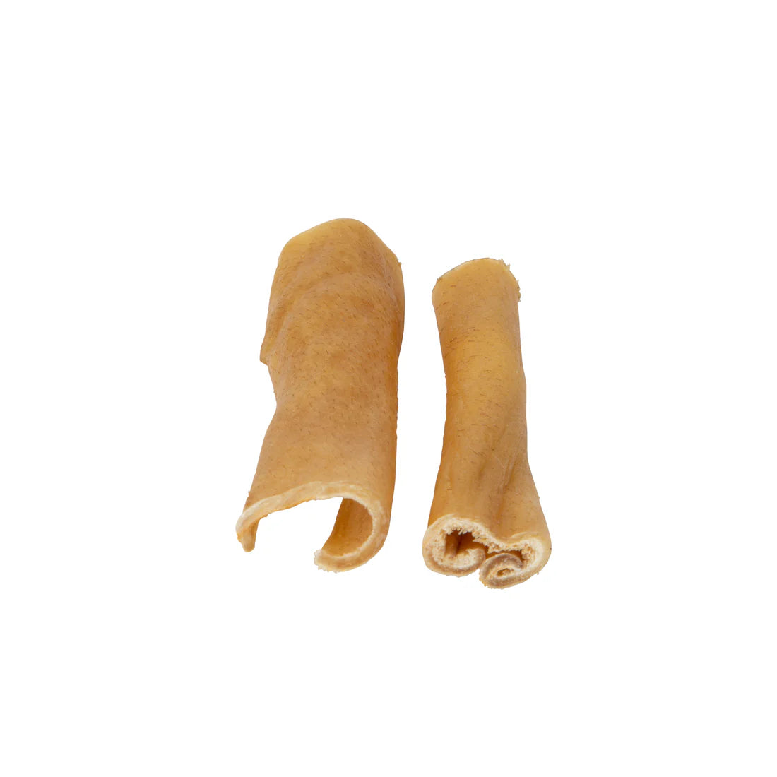 Shires Digby & Fox Buffalo Skin Natural