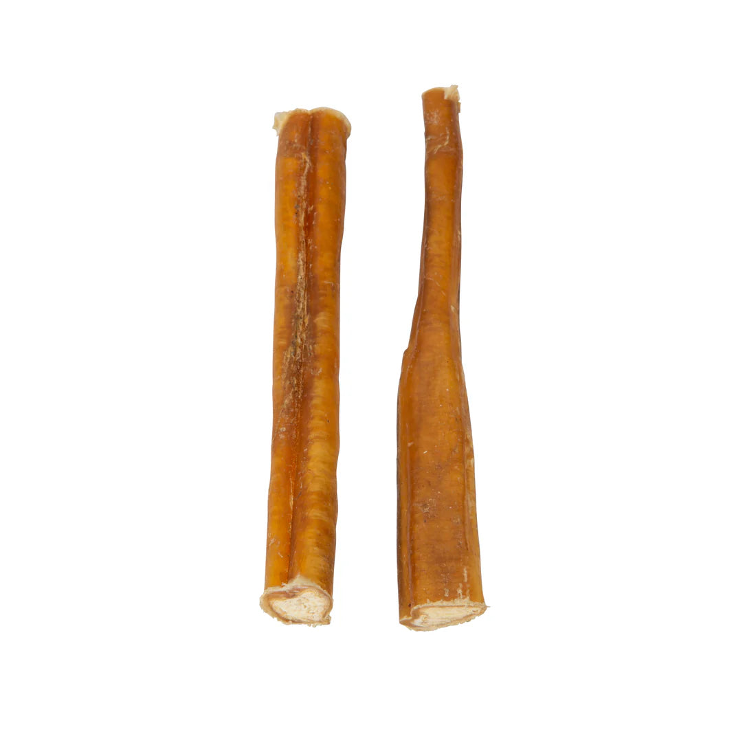 Shires Digby & Fox Bull Pizzle