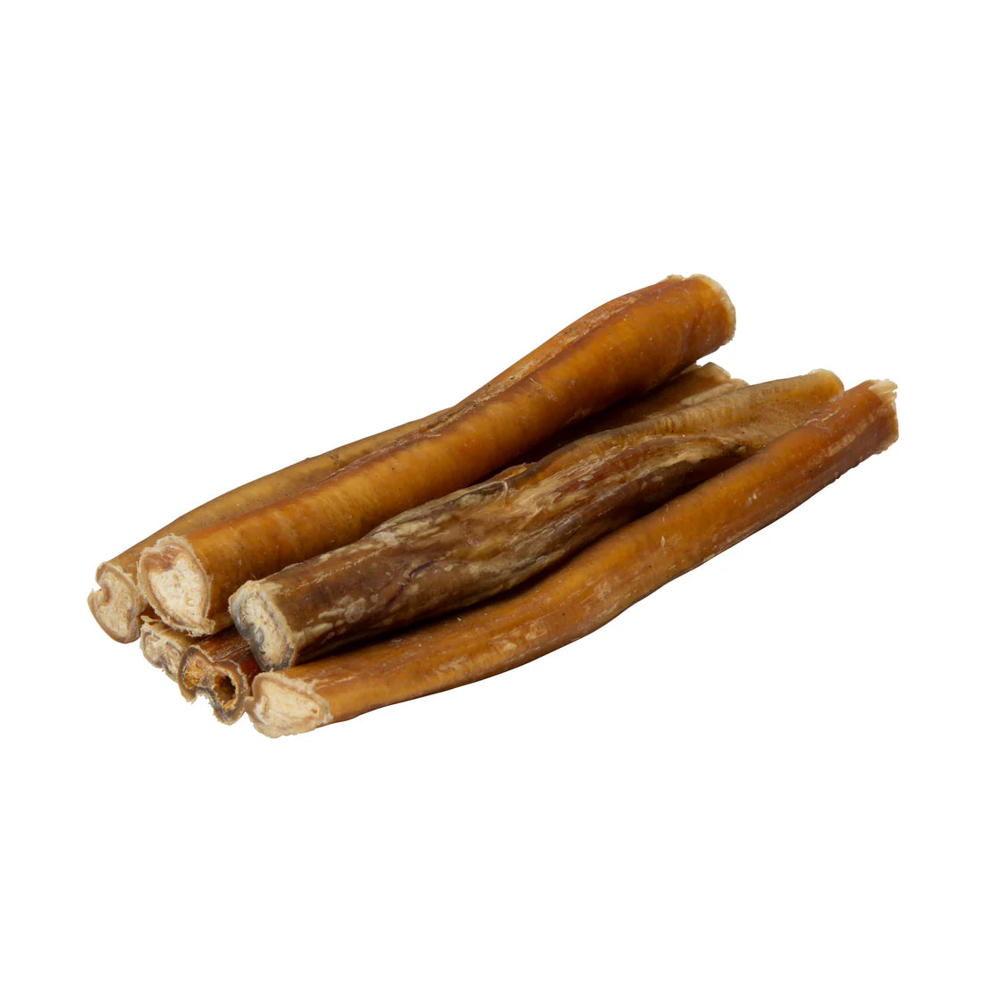 Shires Digby & Fox Bull Pizzle