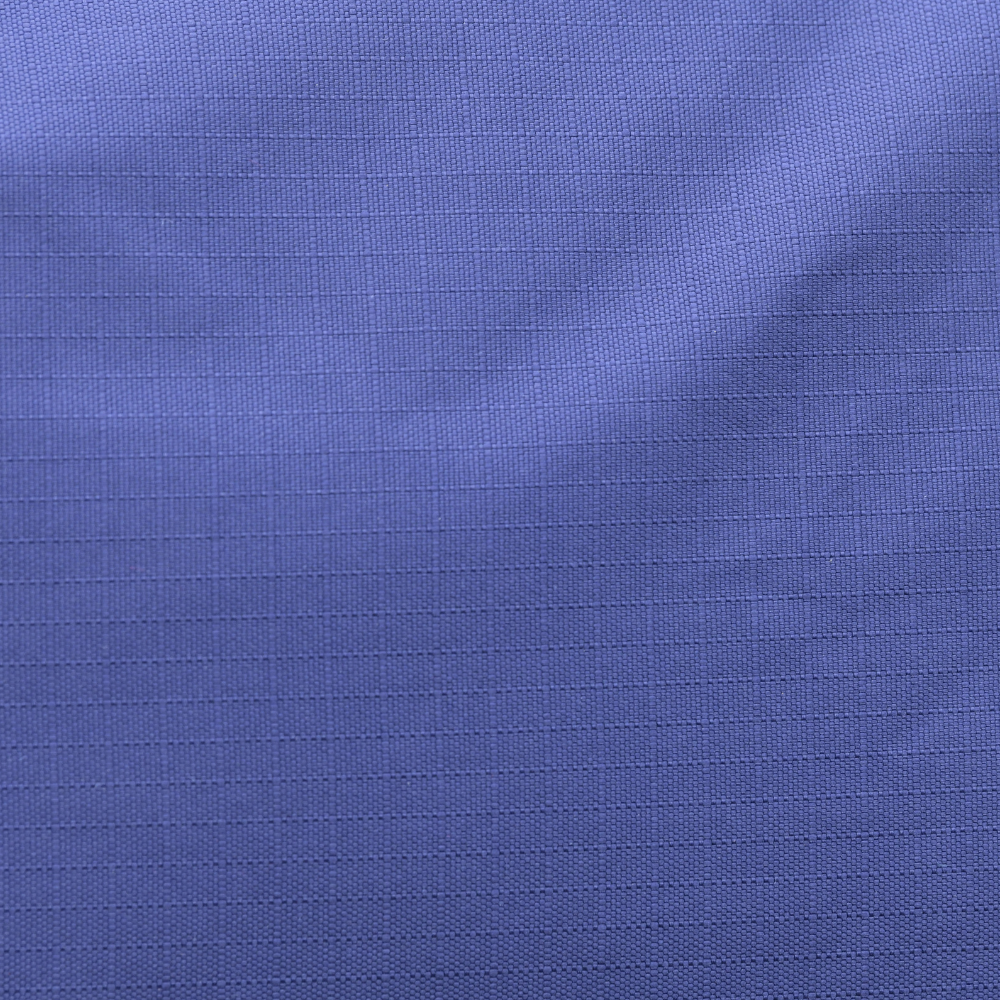 Weatherbeeta Comfitec Essential 360G Combo Turnout #colour_navy-burgundy