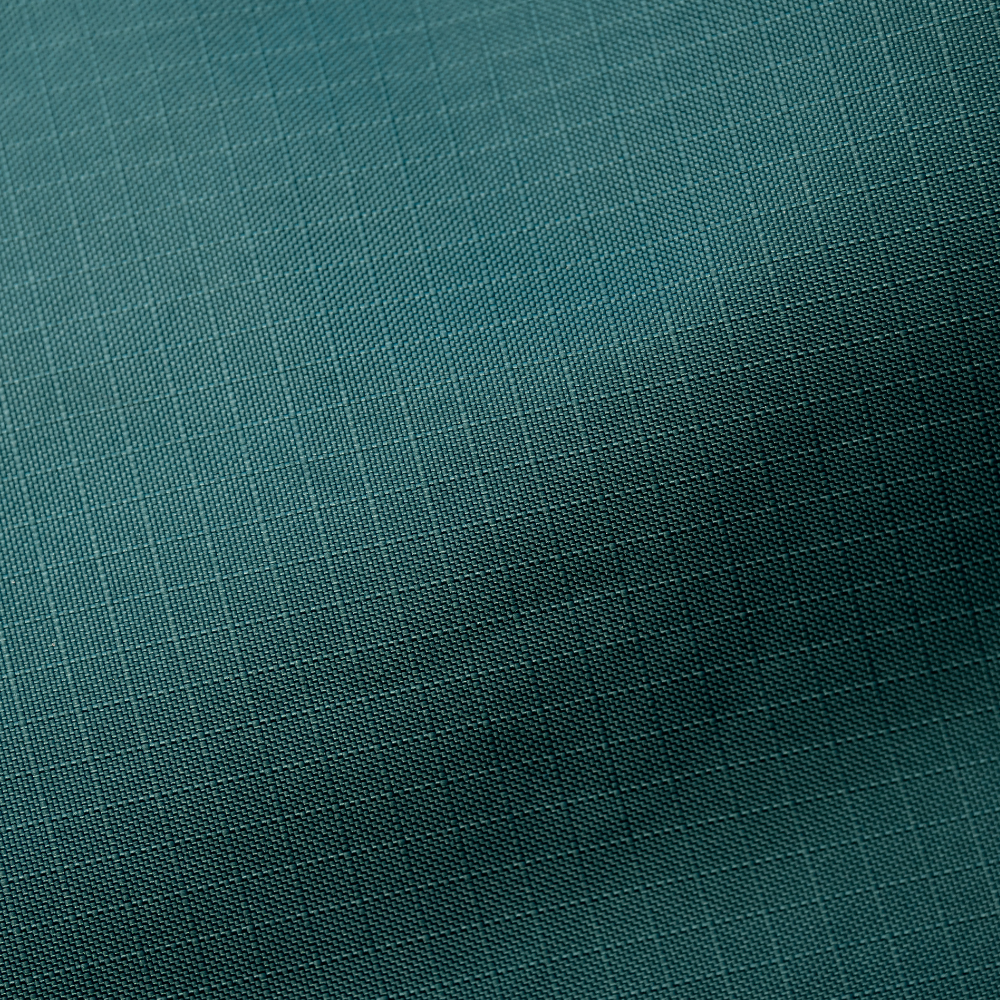 Horseware Ireland Amigo Ripstop 900D 200g Turnout Rug #colour_dynasty-green-navy-silver