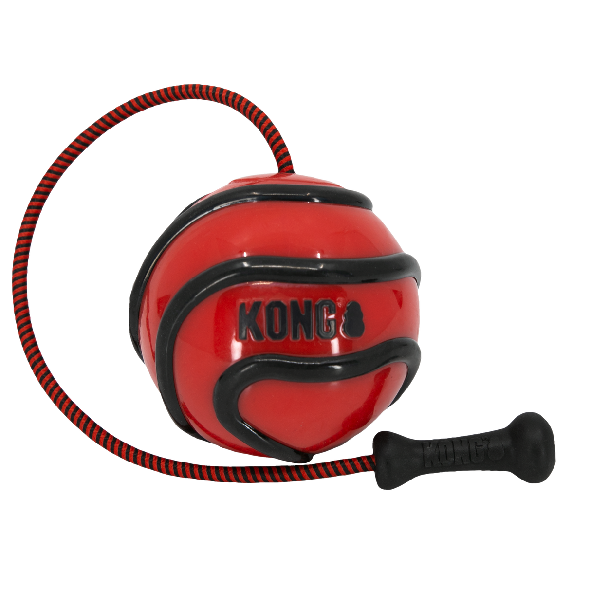 KONG Wavz Bunjiball #size_l