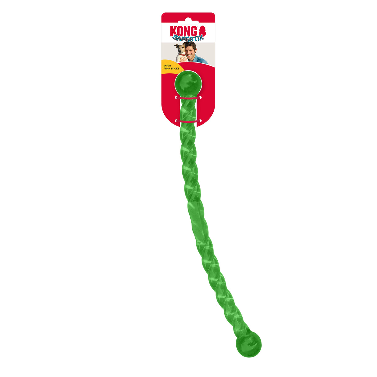 KONG Safestix #size_m