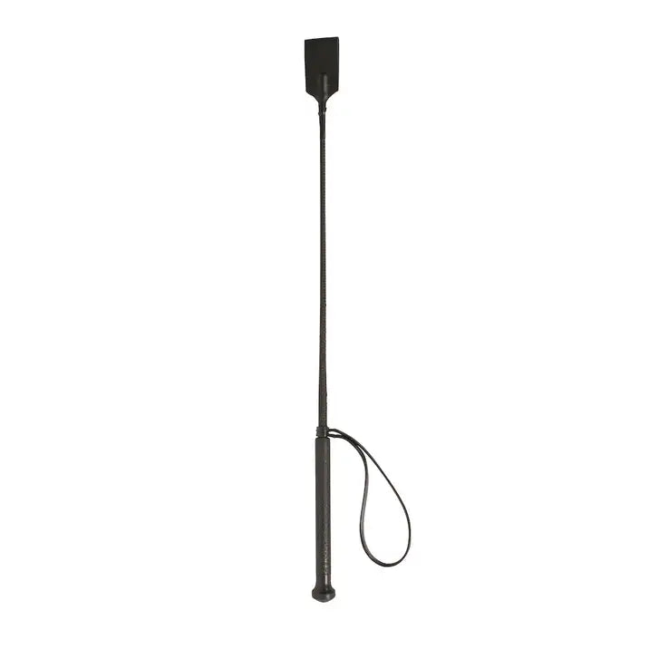 Dublin Deluxe Crop #colour_black