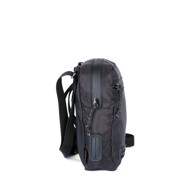 Mountain Paws Dog Snack Pack