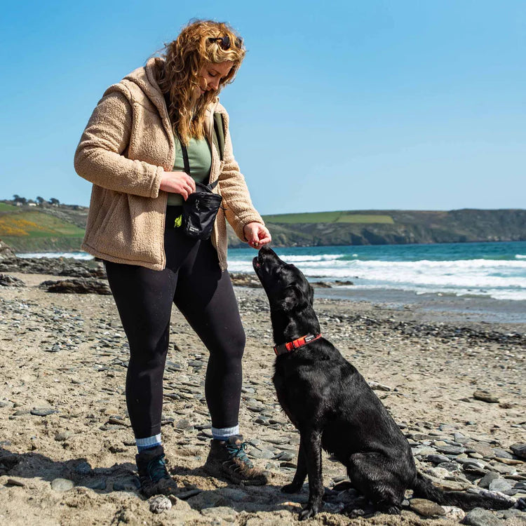 Mountain Paws Dog Snack Pack