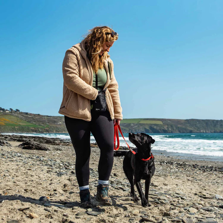 Mountain Paws Dog Snack Pack