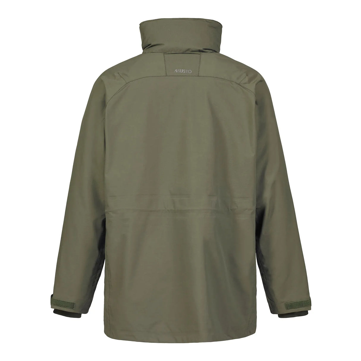 Musto Men's Fenland Jacket 2.0