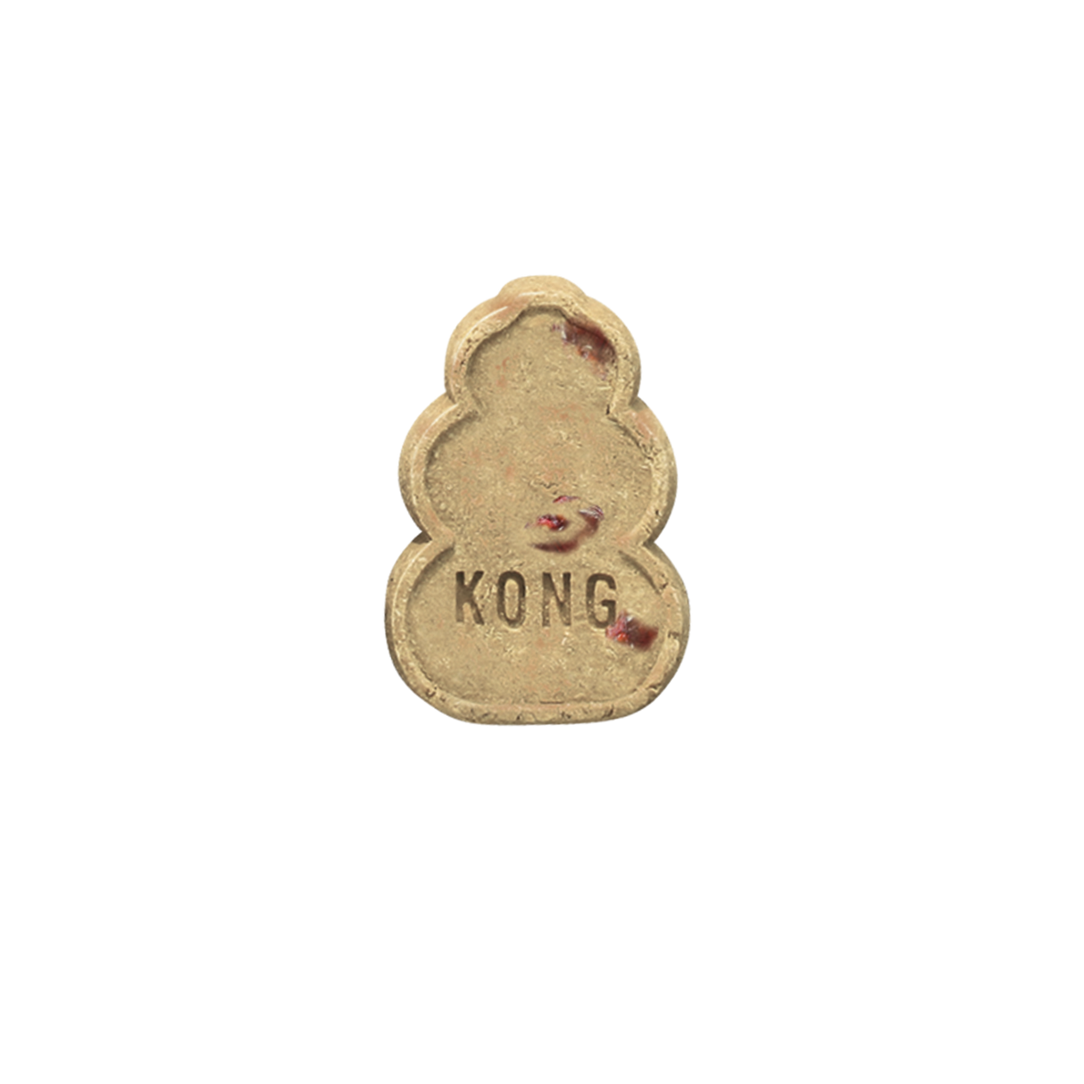 KONG Snacks #flavour_bacon-cheese