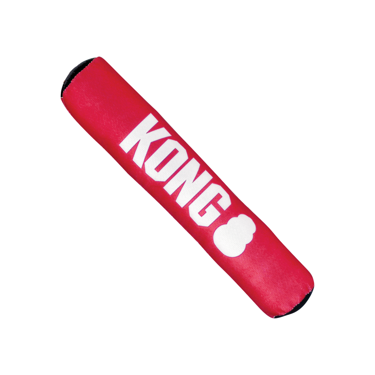 KONG Signature Stick #size_m