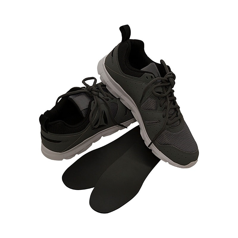 ThinLine Shoe Insoles