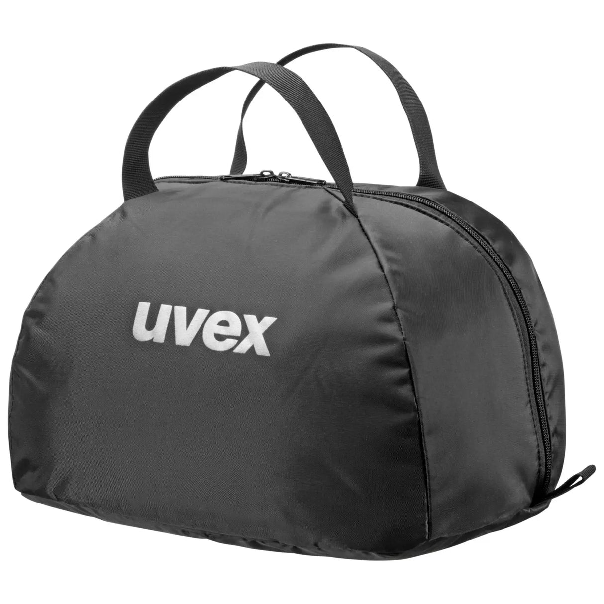 Uvex Helmet Bag #colour_black