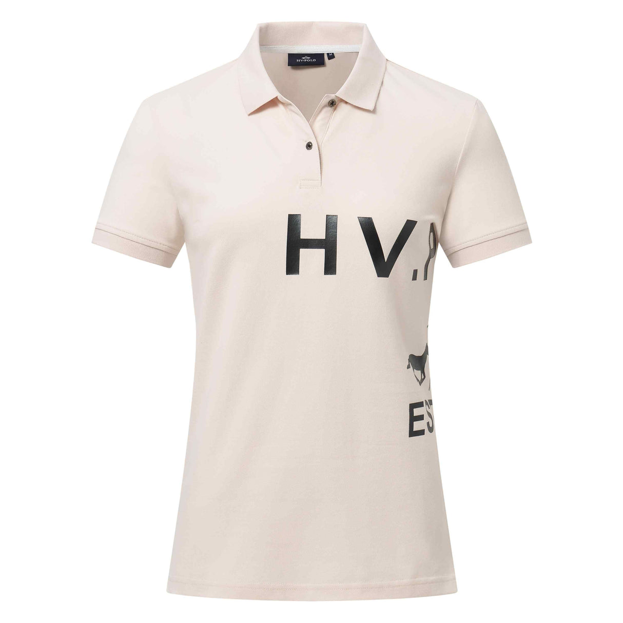 HV Polo Mira Polo Shirt