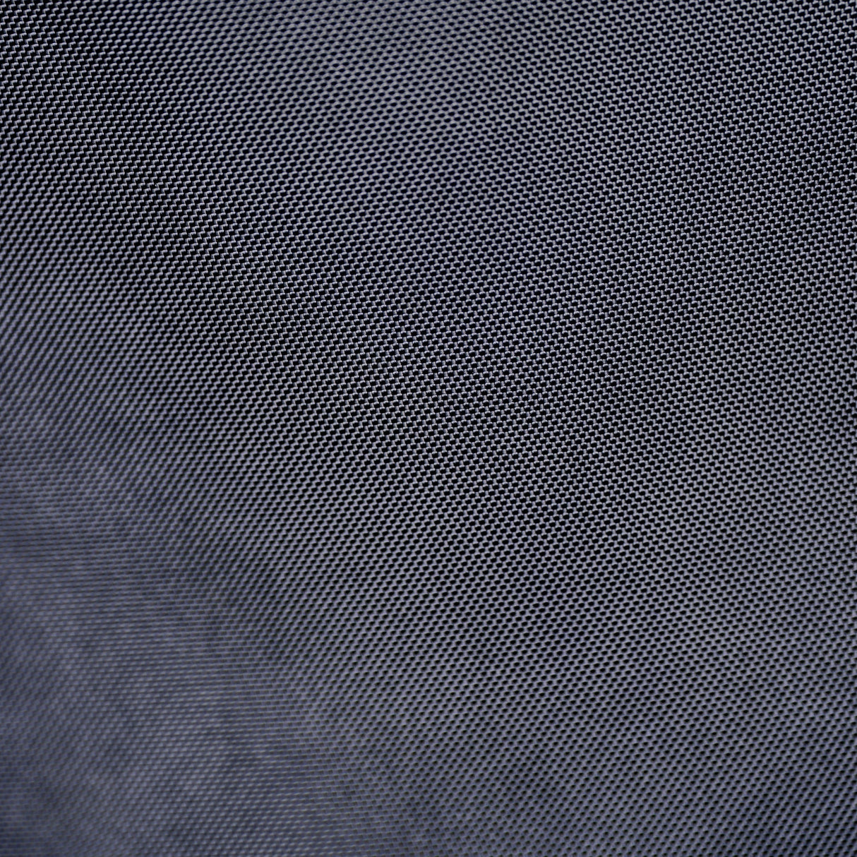 Horseware Irelanc Rambo Optimo Turnout (0g Outer with 400g Liner) #colour_navy-thunderstorm-grey-silver