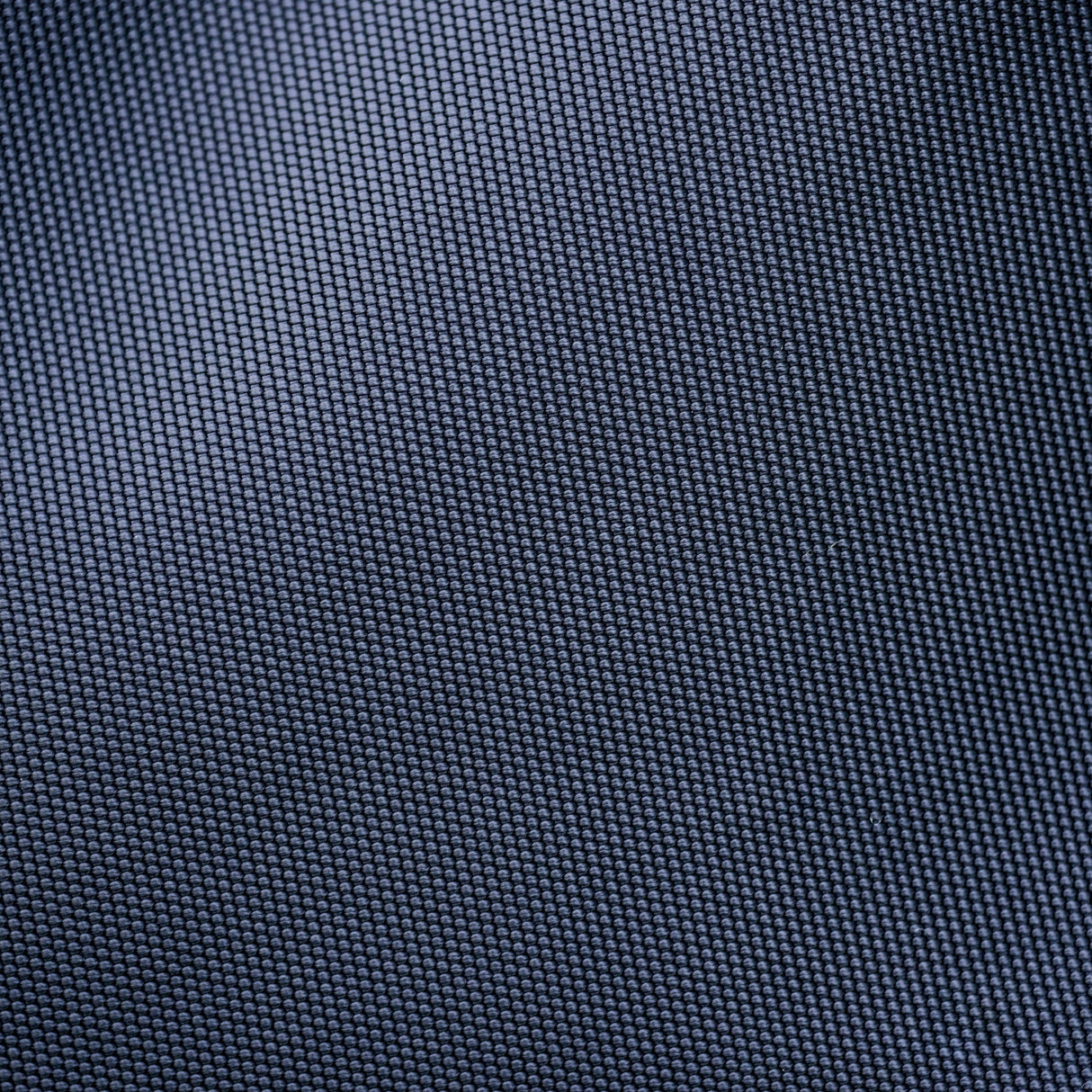 Horseware Ireland Rambo Supreme 1680D Turnout Plus 0g #colour_navy-thunderstorm-grey-silver