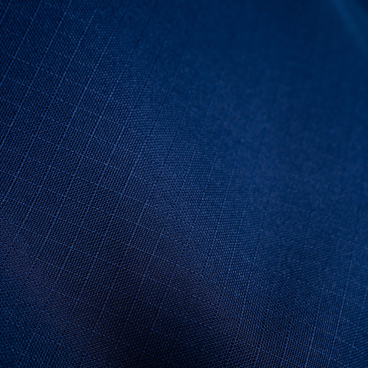 Horseware Ireland Amigo Ripstop 900D 200g Turnout Rug #colour_black-witney-navy