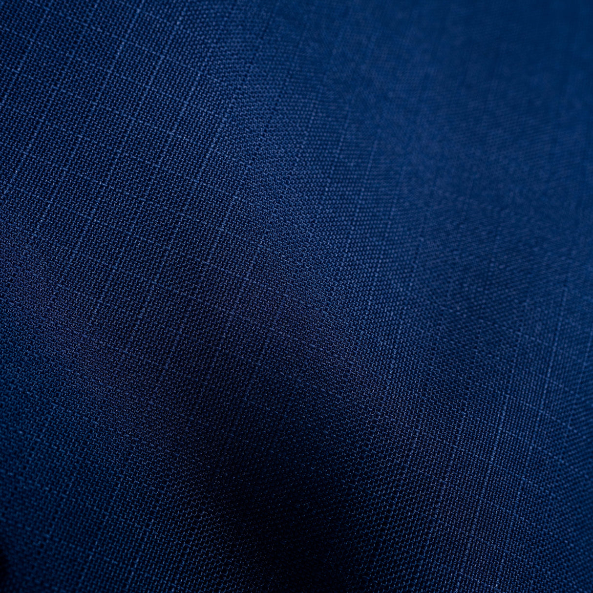 Horseware Ireland Amigo Ripstop 900D 0g Turnout Rug #colour_witney-navy