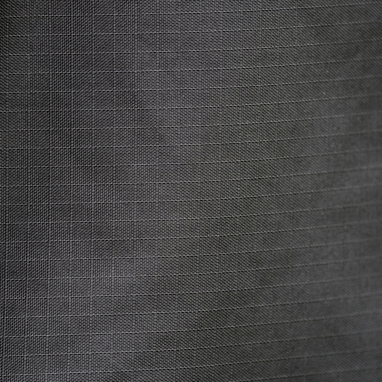 Horseware Ireland Amigo Ripstop 900D 200g Pony Turnout Rug #colour_black-classic-blue