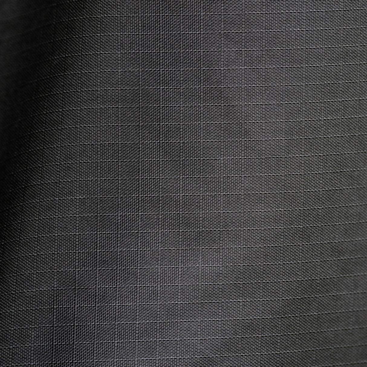 Horseware Ireland Amigo Ripstop 900D Pony 0g Turnout Rug #colour_black-classic-blue