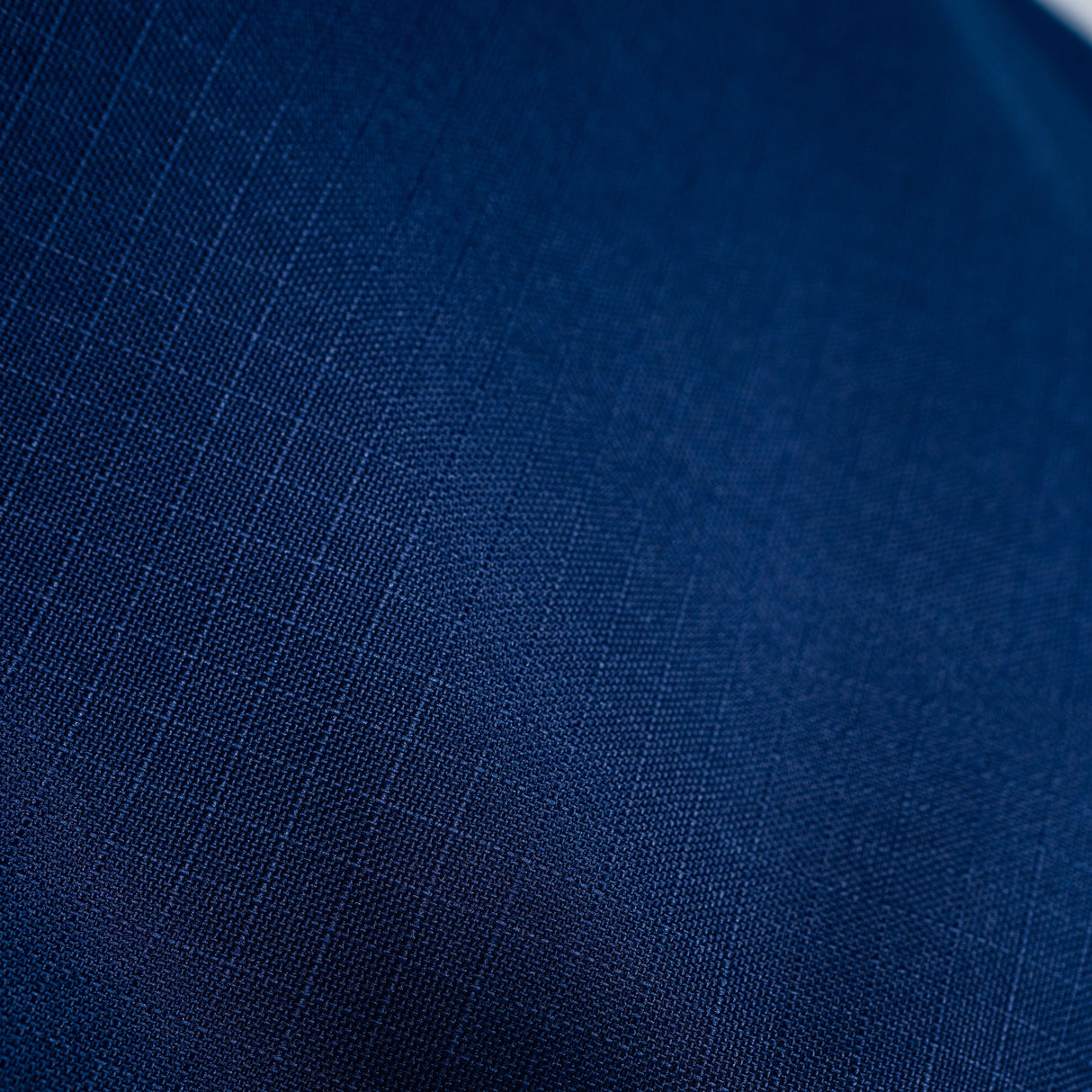 Horseware Ireland Amigo Ripstop 900D 50g Pony Turnout Rug #colour_witney-navy