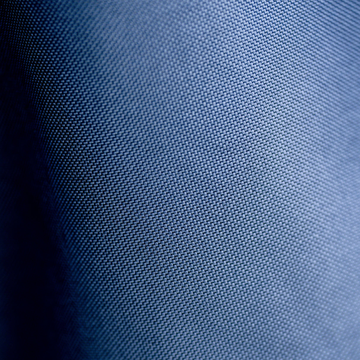 Horseware Ireland Amigo 1200D XL 150g Turnout Rug #colour_navy-titanium-grey-silver