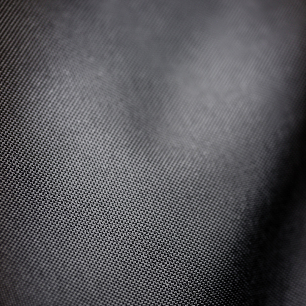 Horseware Ireland Amigo 1200D XL 150g Turnout Rug #colour_black-titanium-grey-silver