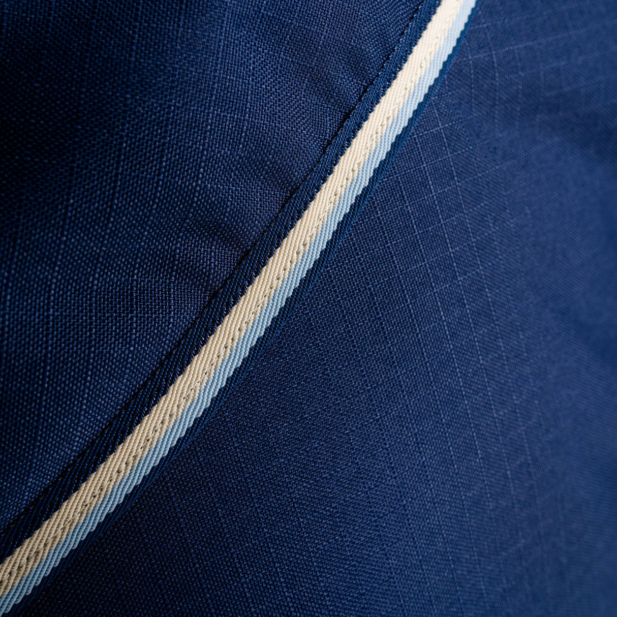 Horseware Ireland Amigo Ripstop 900 Plus 200g #colour_witney-navy