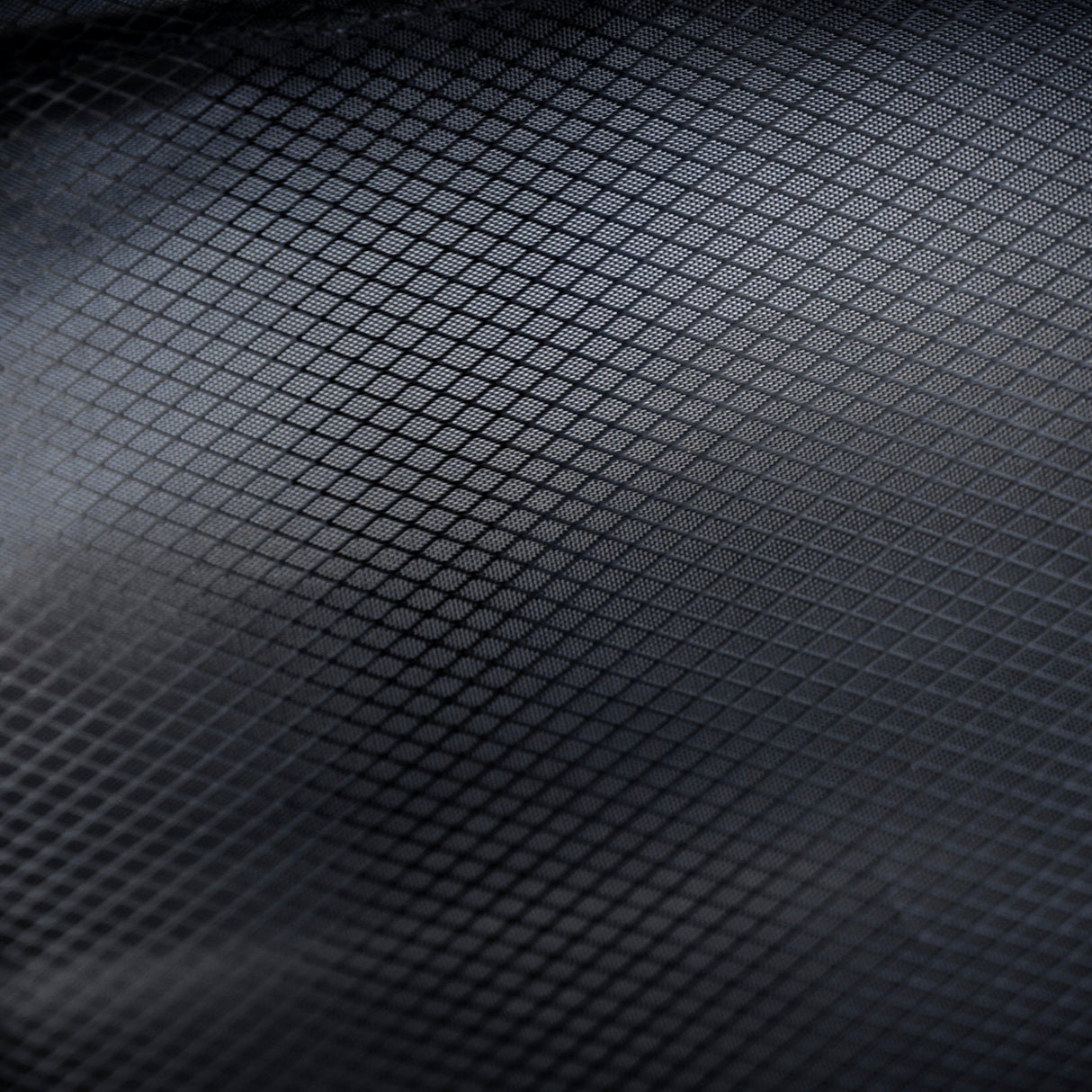 Horseware Ireland Amigo Ripstop Insulator 50g Stable Rug #colour_black-black-silver