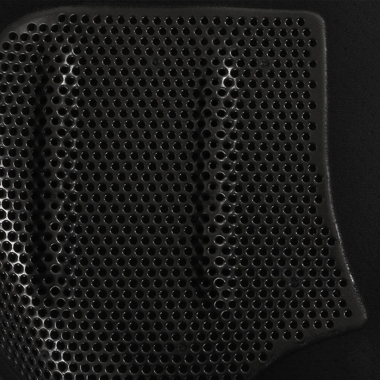 Acavallo Respira Newprene Back Boots Gel Lined #colour_black