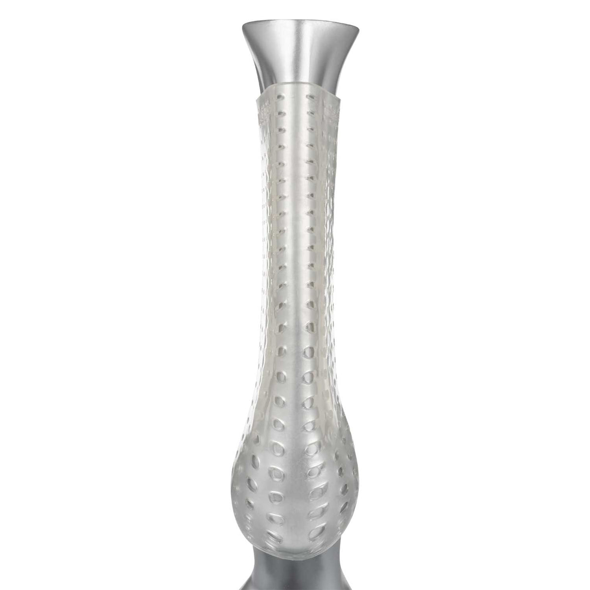 Acavallo Compression Sleeves Classic Gel