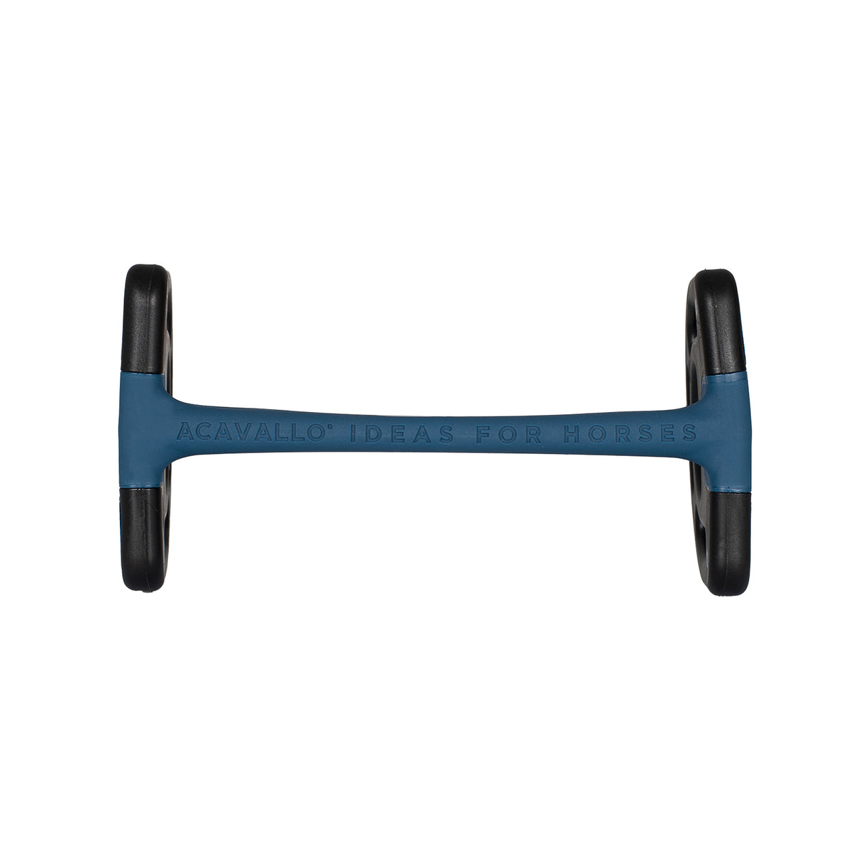 Acavallo Sensitive Bit