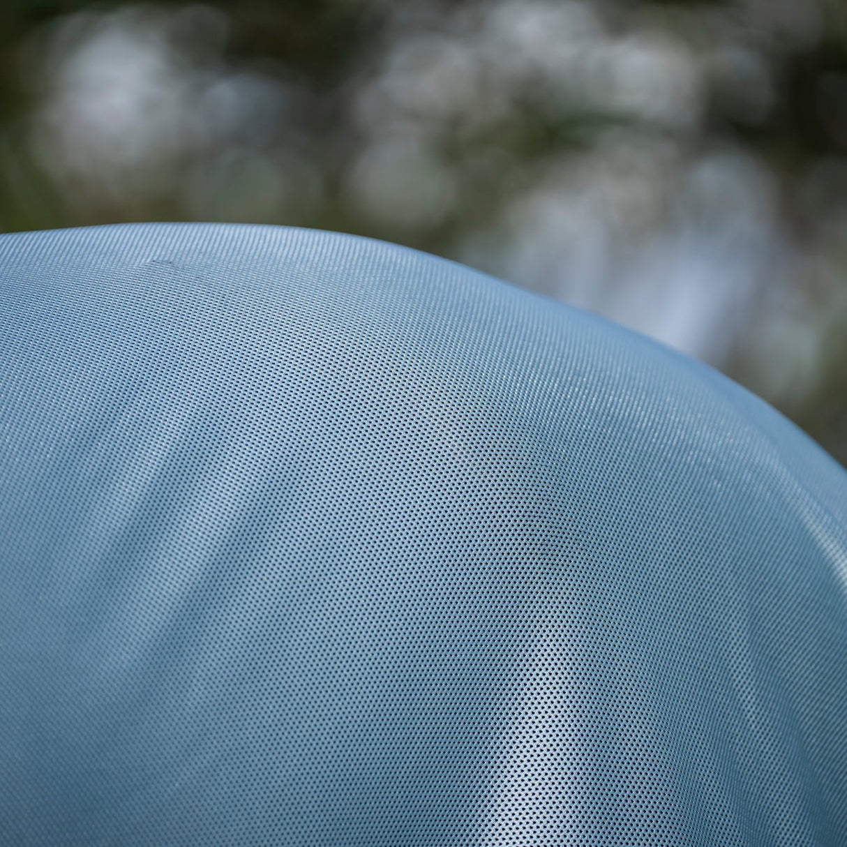 Horseware Ireland Amigo Bug Buster #colour_azure-blue-navy-electric-blue