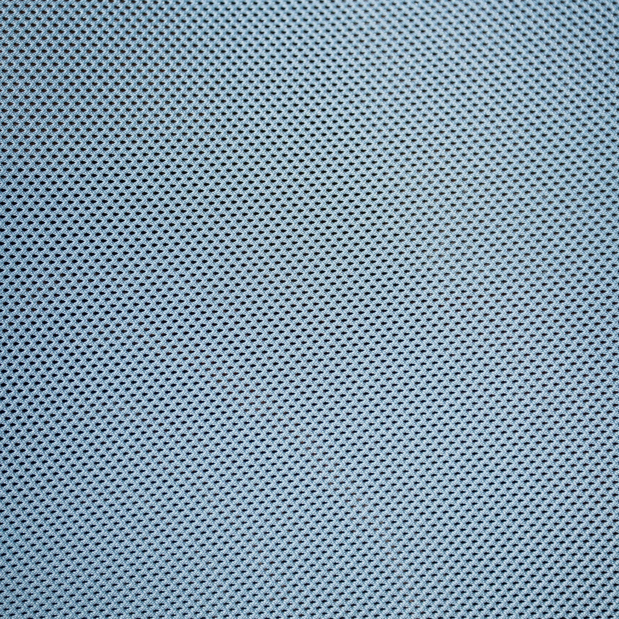 Horseware Ireland Amigo Bug Buster #colour_azure-blue-navy-electric-blue