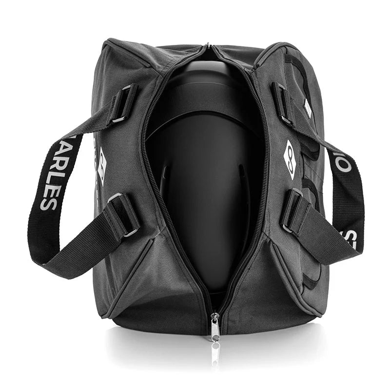 Charles Owen Compact Helmet Bag
