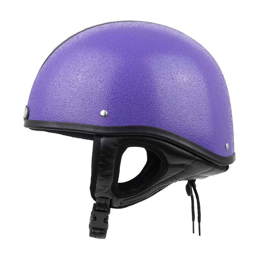 Champion Revolve Ventair MIPS Sport Jockey Helmet #colour_purple