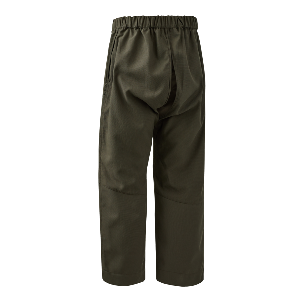 Deerhunter Men 's Strike 극단적 인 풀오버 바지