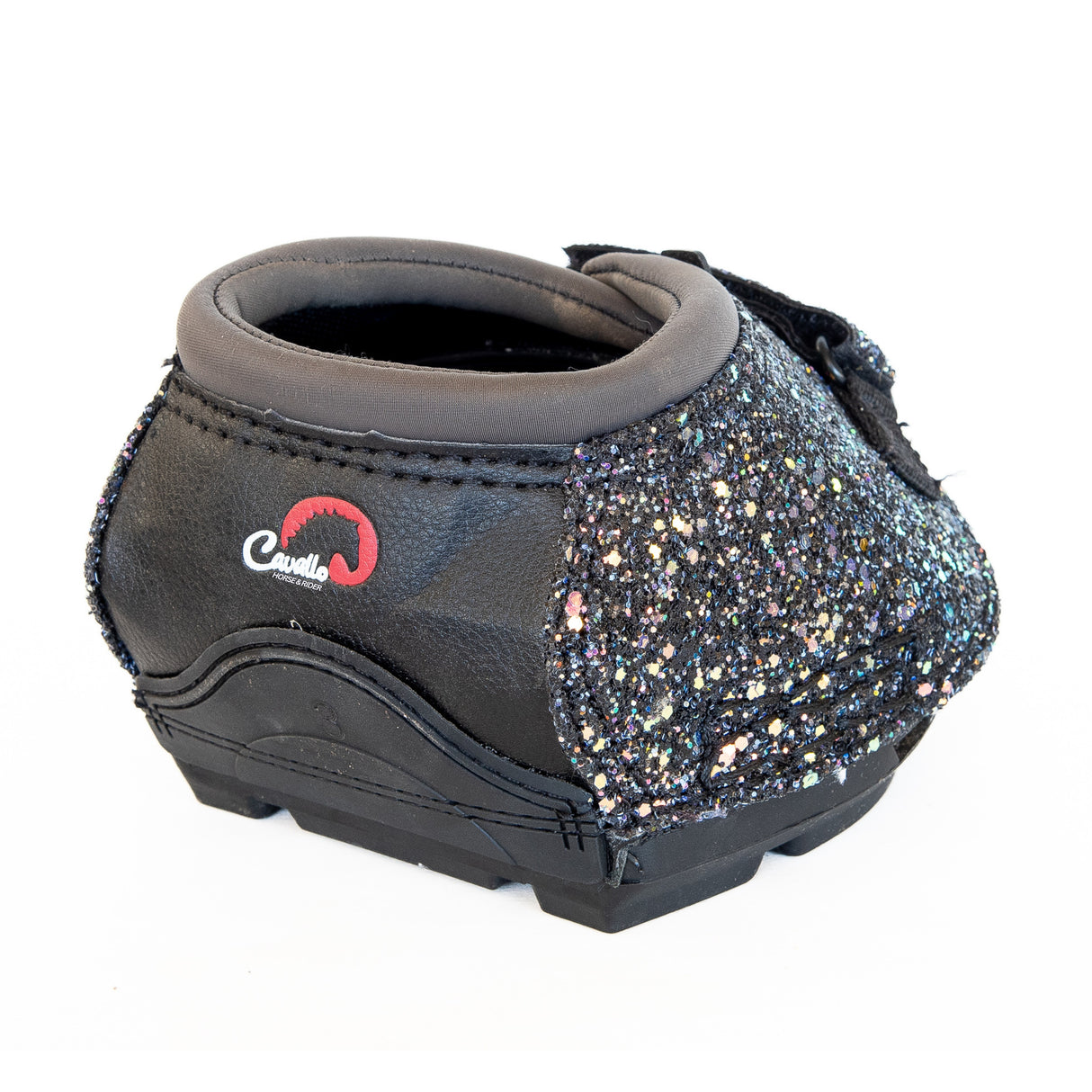 Cavallo 엔트리 레벨 부팅 정기