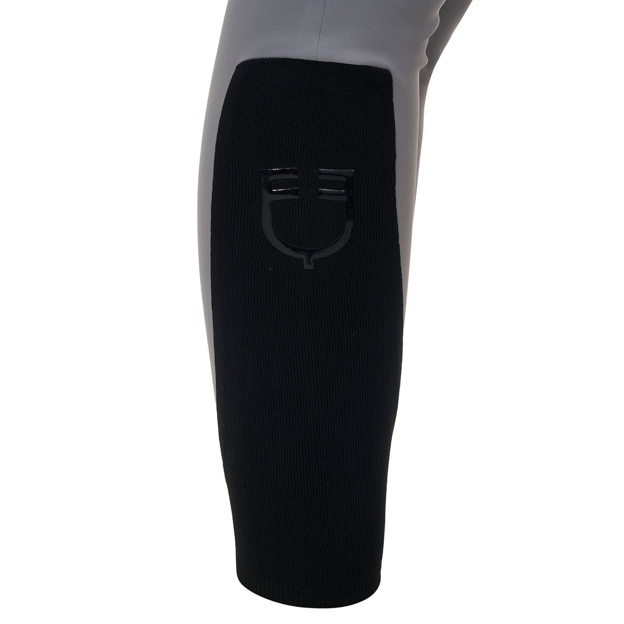 Equestro Ridertechnology women's slim fit breeches heat-sealed seams