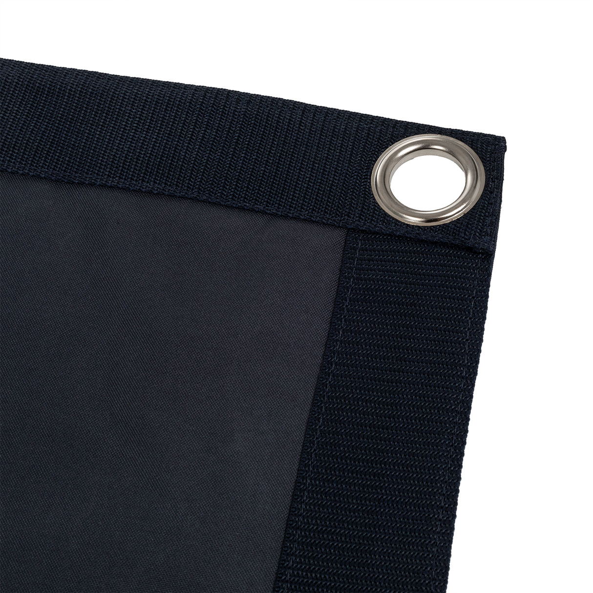 Equestro Water-Repellent Box Curtain