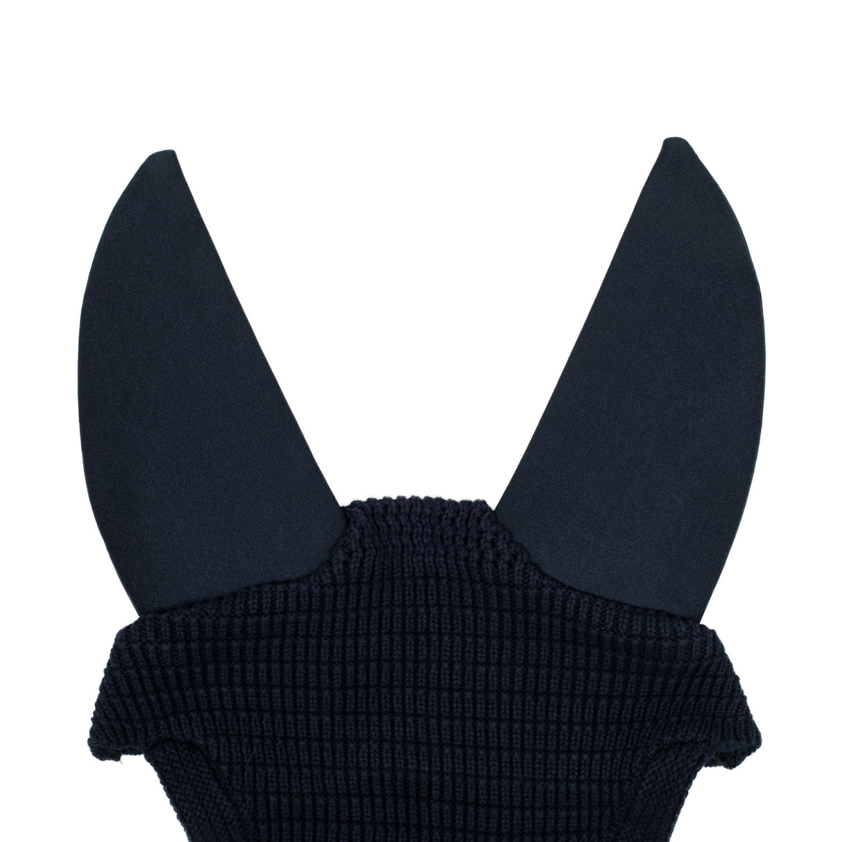 Equestro Insonorized Fly Veil #colour_blue