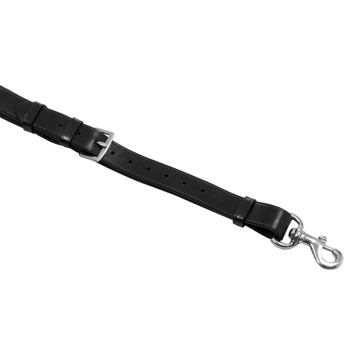 Equestro Adjustable Running Martingale