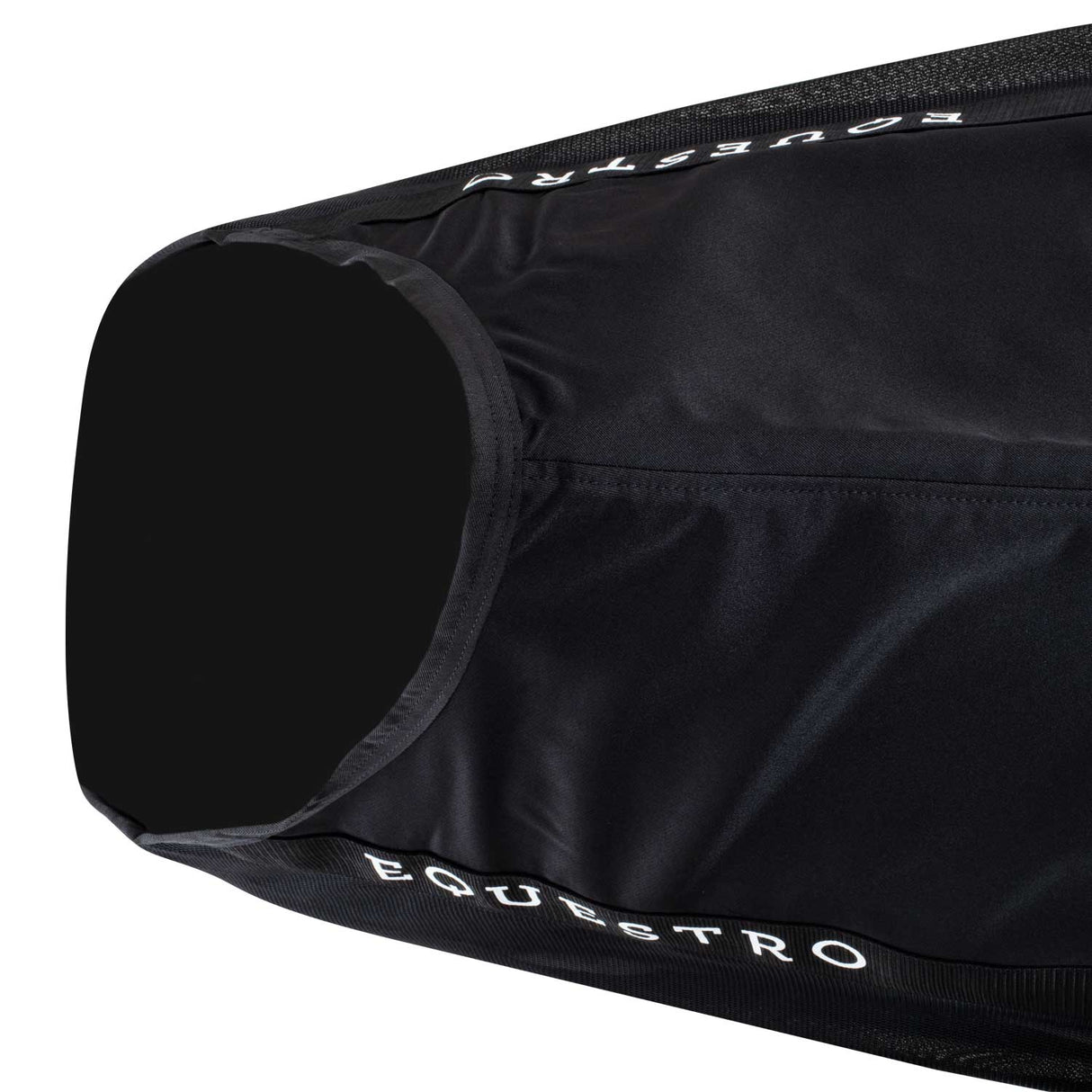 Equestro Scuderia Equestro Mesh Anti-Fly Rug