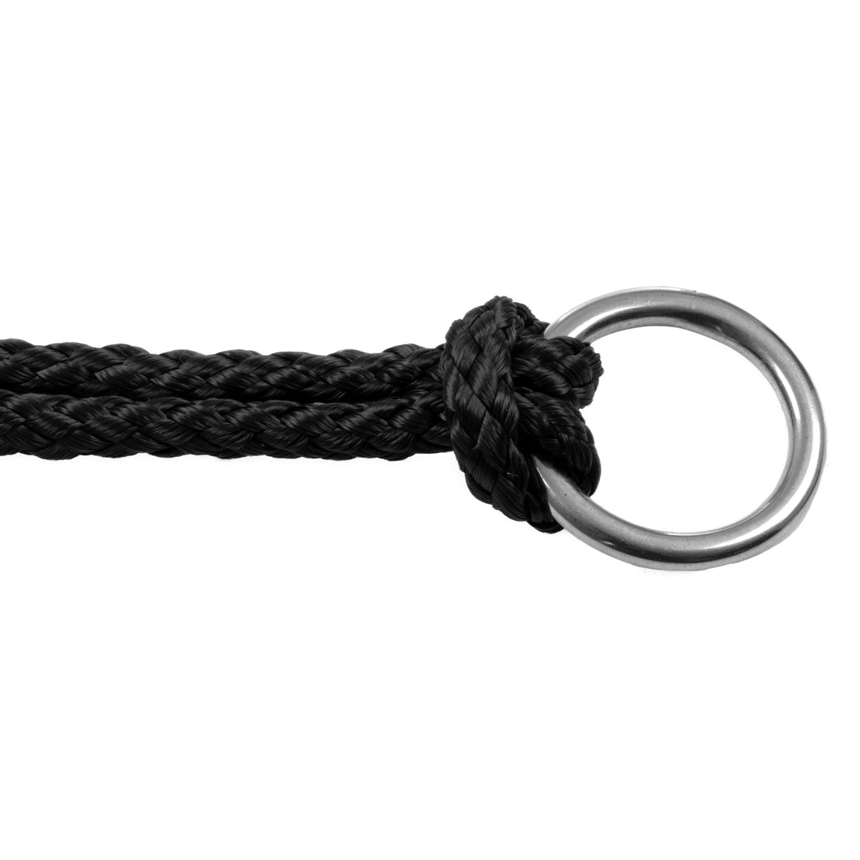 Equestro Nylon Gag Bit