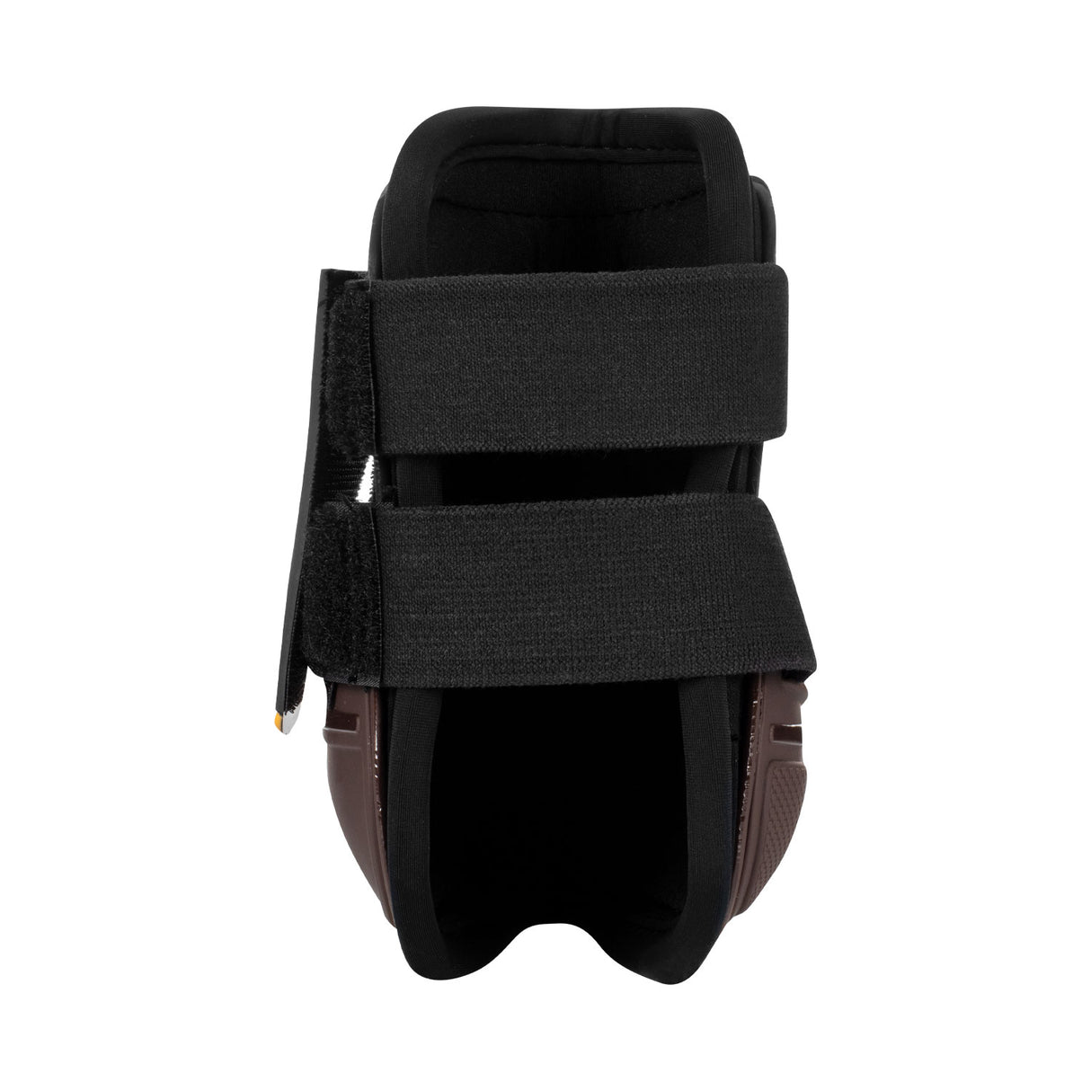 Equestro Fetlock Boots In Tpu And Neoprene